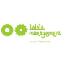 LaLaLa Management logo - Similar company to Modestus