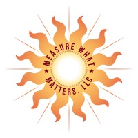 Measure What Matters® LLC logo - Similar company to Measure What Matters | Okr Resources