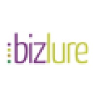 Bizlure