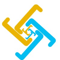 TechTrove logo - Similar company to Codestring