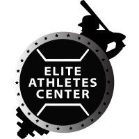Elite Athletes Center logo - Similar company to Symmetric Human Performance