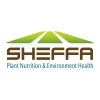 SHEFFA by Deshen Hatzafon logo - Similar company to Canacado