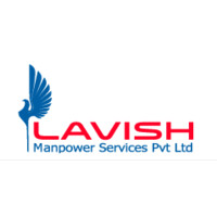 Lavish Manpower Services Private Limited logo - Similar company to Pro Integrated Services Limited