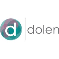 Dolen HR logo - Similar company to The Edinburgh Tool Library (Charity Reg - Sc045162)