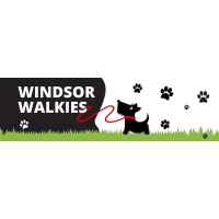 Windsor Walkies