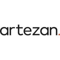 Artezan logo - Similar company to Reputeasy