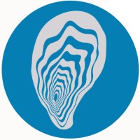 Oyster Security (NO LONGER OPERATIONAL) logo - Similar company to Softwarecube