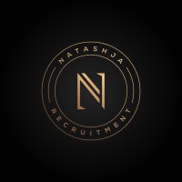 Natashja Engelbrecht logo - Similar company to Prospectus | B Corp