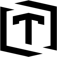 Threefold Video Production logo - Similar company to We Are Three Fold