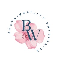 Blossoms World LLC logo - Similar company to Rinor