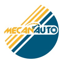 Mecanauto logo - Similar company to Imajine