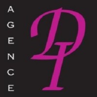 Destination Immobilier Meythet logo - Similar company to Altiss