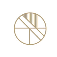 AKEY FILMS logo - Similar company to Tiempo Extra Rd