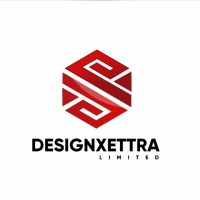 Designxettra Limited logo - Similar company to 9Designarchitects