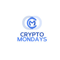 CryptoMondays Collective logo - Similar company to Nft Vip