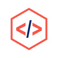 CoderHive logo - Similar company to Coderhive Limited