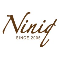 Niniq Foods logo - Similar company to Solid Food Sdn Bhd