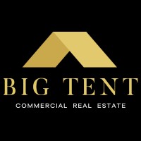Big Tent Commercial Real Estate logo - Similar company to Magnolia Investment Partners