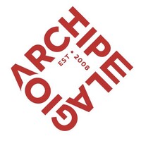 Archipelagio Music logo - Similar company to Lucro Studio