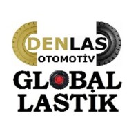 DENLAS AUTOMOTIVE-GLOBAL LASTIK CO. LTD. logo - Similar company to Ekspres Lasti̇k