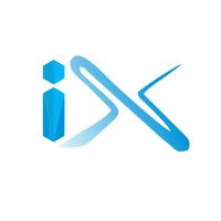 iconx solutions logo - Similar company to Corporate Solutions Consulting Limited