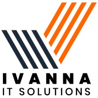 Ivanna It Solutions logo - Similar company to At It Proficient