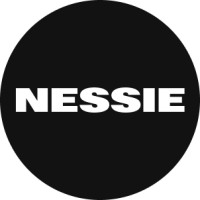 Nessie Research Lab logo - Similar company to Smatched