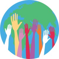 Better Lives Foundation