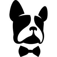 FRAT logo - Similar company to Frat Marketing