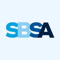 Small Boarding School Association logo - Similar company to Henry Charles Consulting