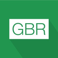 GBR - Duplicate of GOBankingRates logo - Similar company to Blockintellect