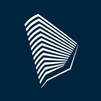 PEG Companies logo - Similar company to Wadsworth Development Group
