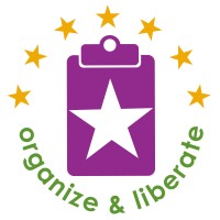 Major Organizers