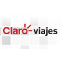Claroviajes Latinoamérica