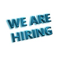 Cold Storage Recruiting logo - Similar company to Cold Storage Technologies, Inc