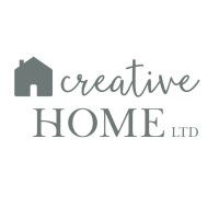 Creative Home Ltd. logo - Similar company to Home-Ing