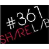 361Sharelab