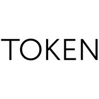 TOKEN logo - Similar company to Digital