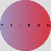 Trikon Production House