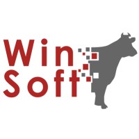 WIN SOFT logo - Similar company to Celestial Crafters