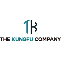 The Kungfu Company logo - Similar company to Eslab Sas