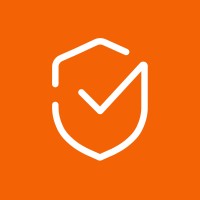 Breachify logo - Similar company to Polymorpho