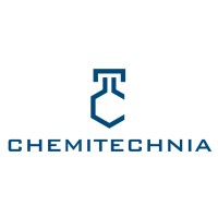 chemitechnia logo - Similar company to آکادمی نُد | Academynode