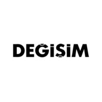 DEĞİŞİM MÜHENDİSLİK MİMARLIK İNŞAAT VE TİC. LTD. ŞTİ. logo - Similar company to Essunes Enerji