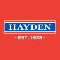Hayden Real Estate