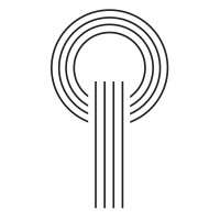 Funkhaus Berlin logo - Similar company to 4Dsound