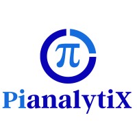 Pianalytix logo - Similar company to Skilzen