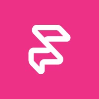 Flowin (by Wolters Kluwer) logo - Similar company to Clearfacts (By Wolters Kluwer)