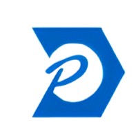 PAMTSOFT SYSTEMS & SOFTWARE PRIVATE LIMITED logo - Similar company to Vn Software