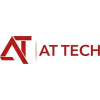 ATTECH INC logo - Similar company to Daykidz